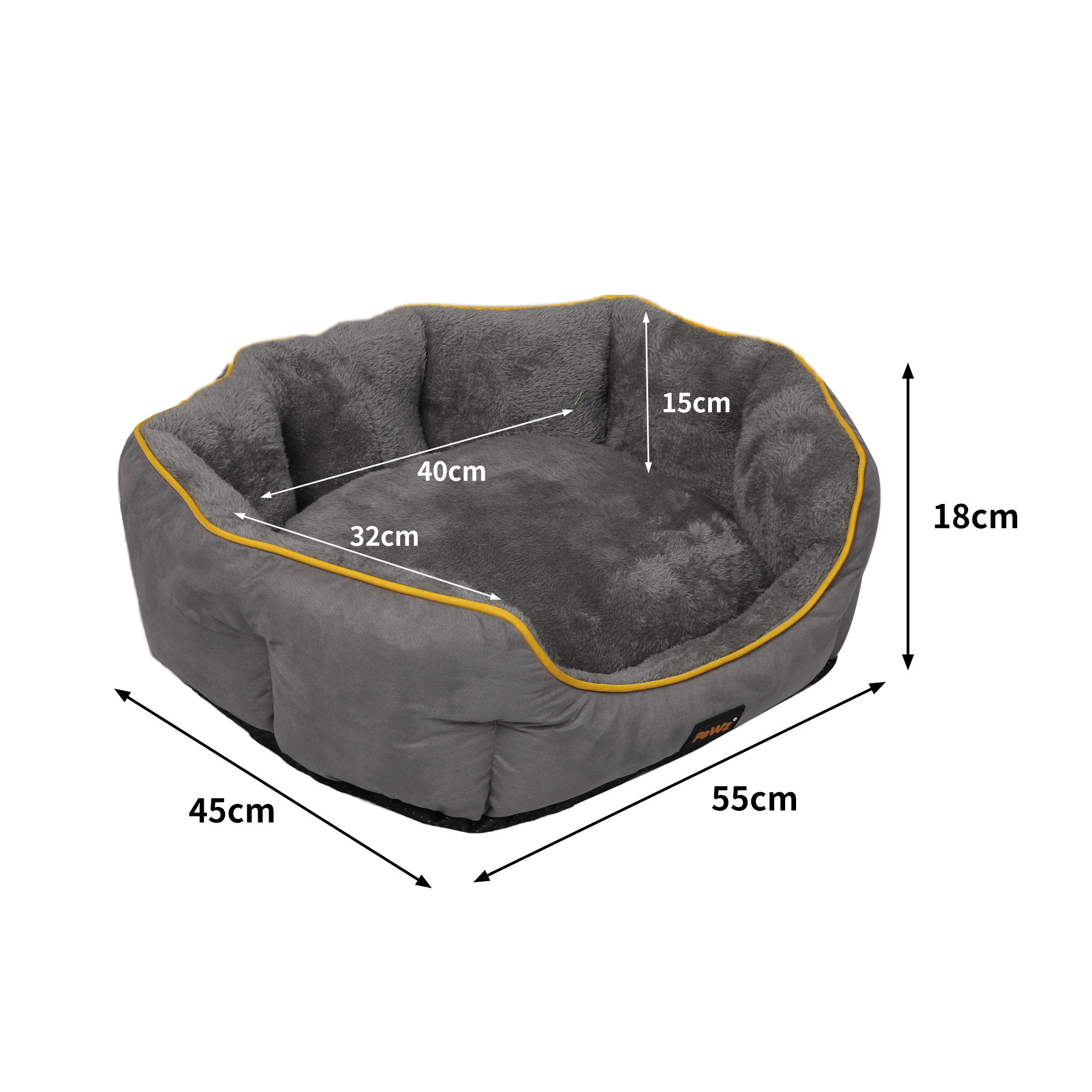 Image 9