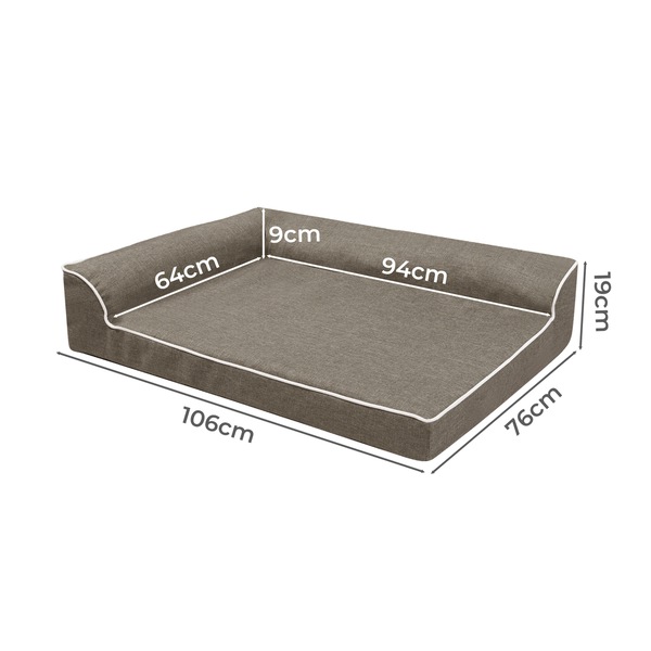 Image 9