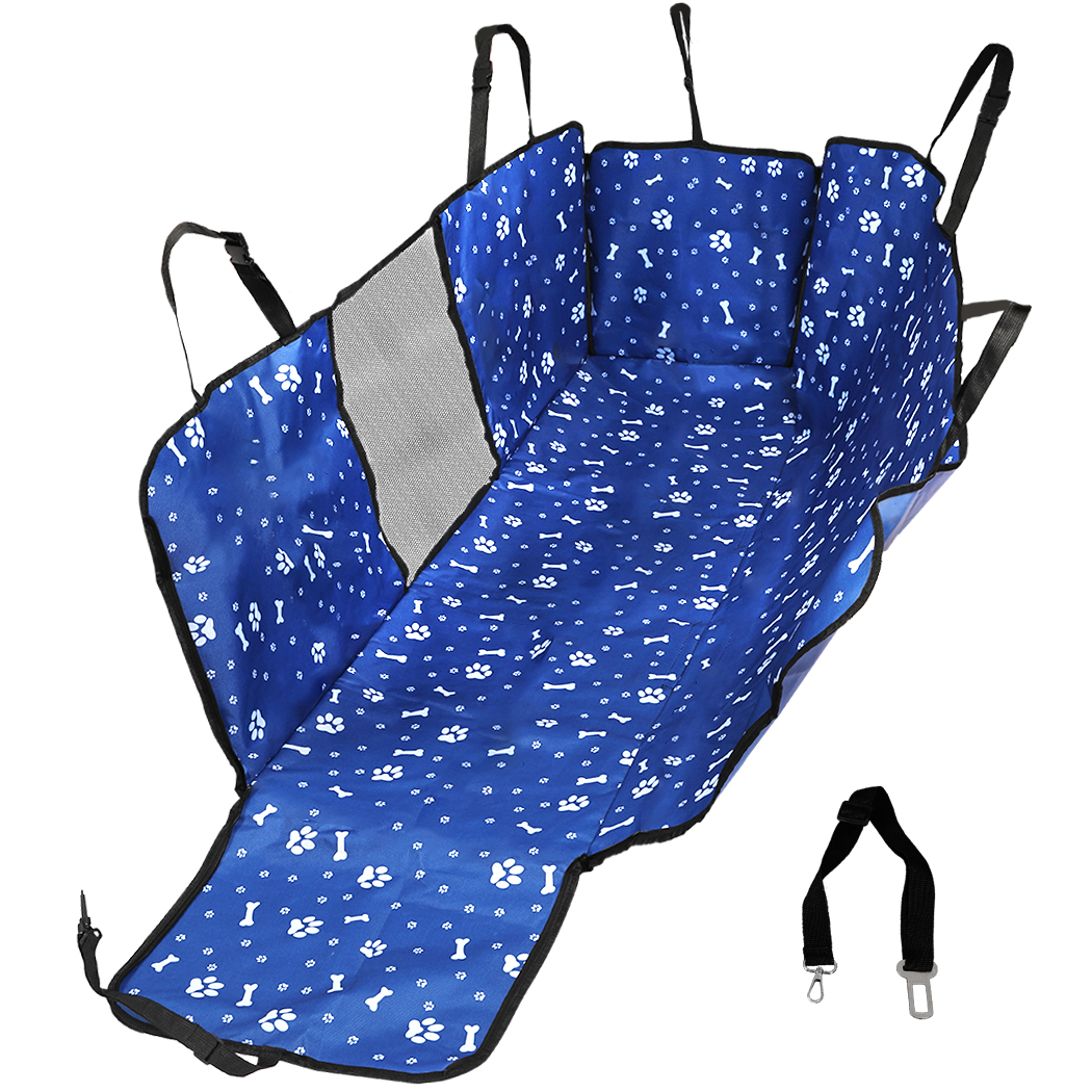 Image 10