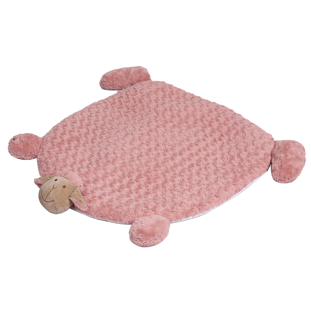 Image 21