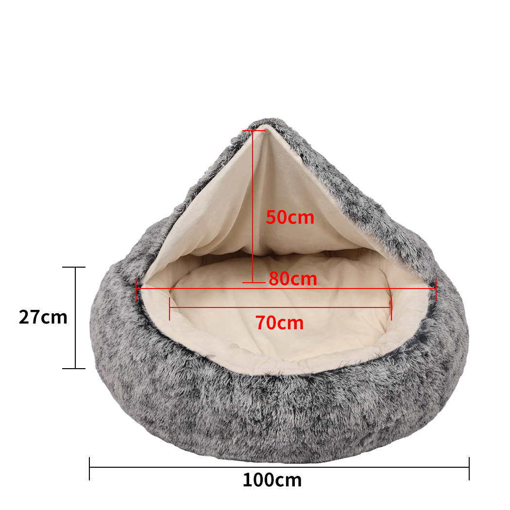 Image 9