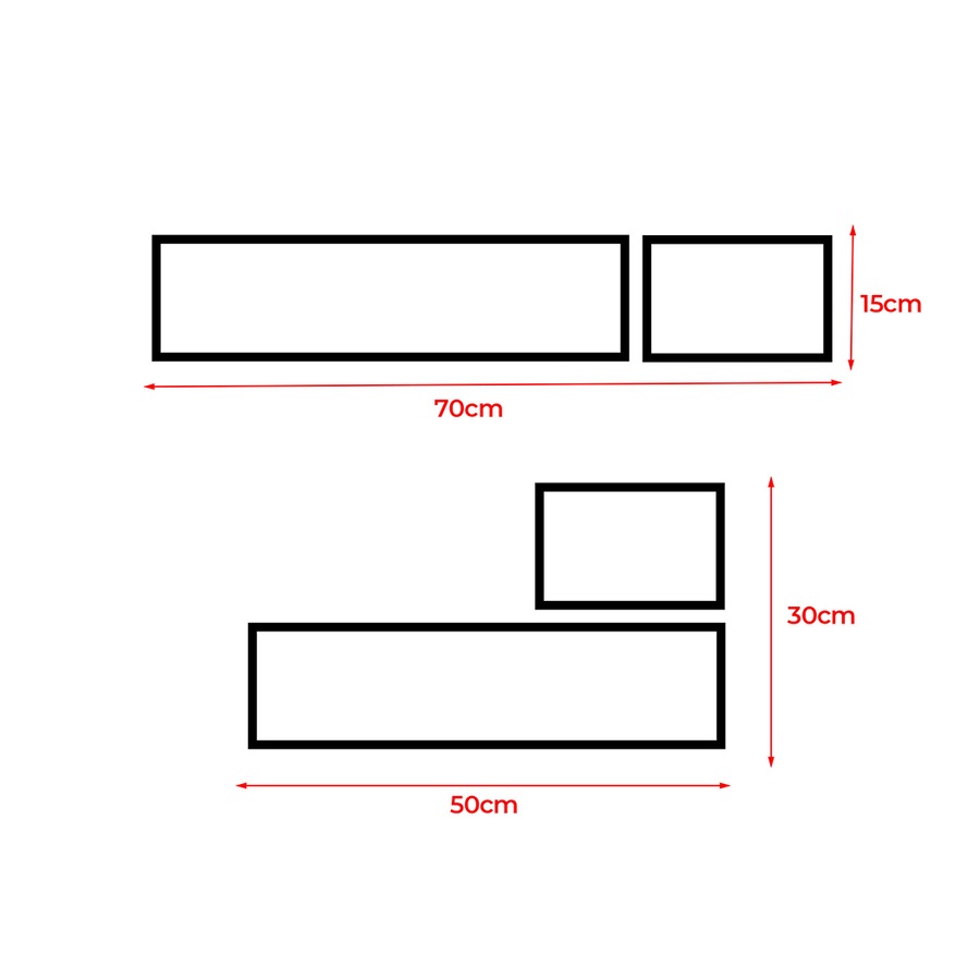 Pawz Pet Ramp For Bed Dog Stairs Memory Foam Removable Washable Cover Light Grey
