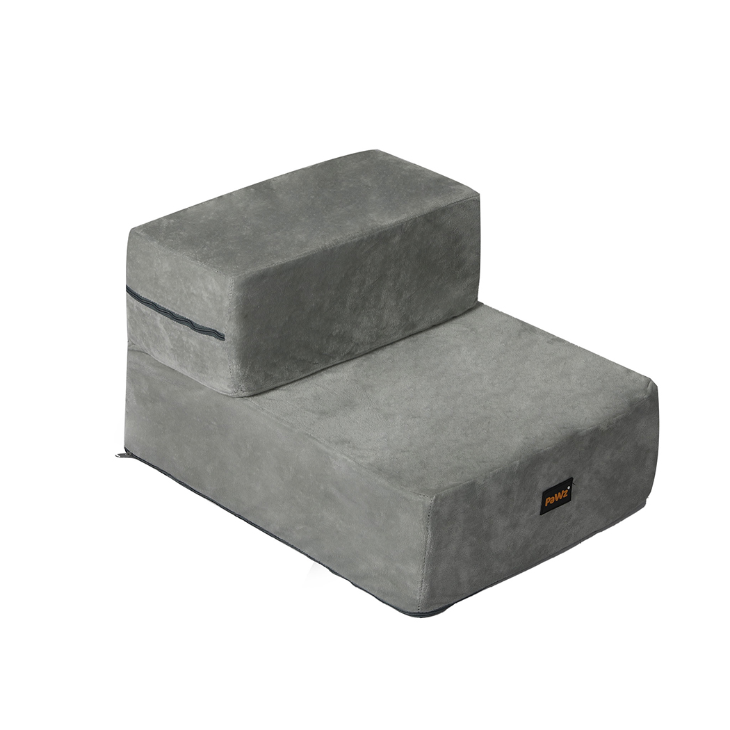 Image 10