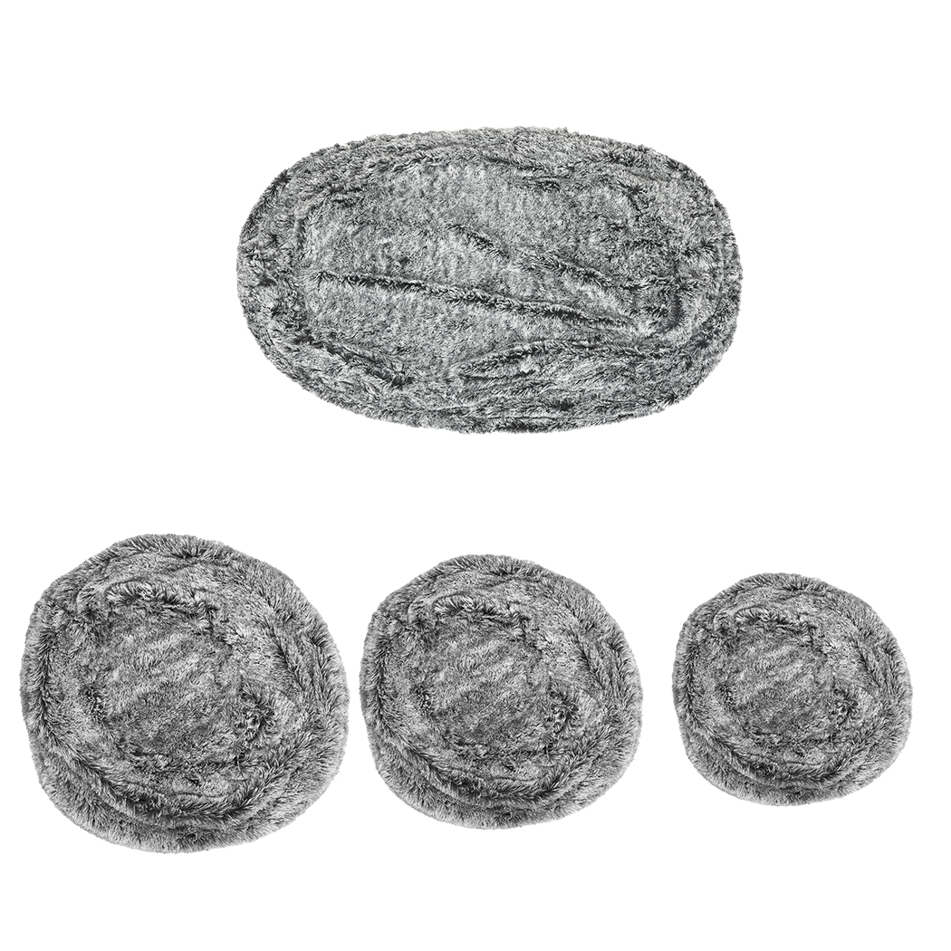 Image 9