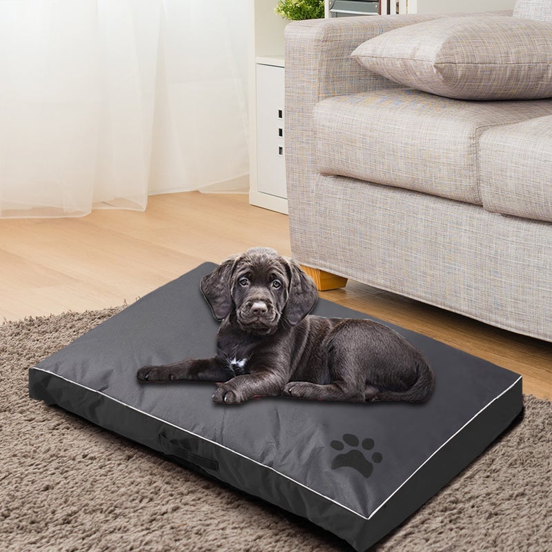 PaWz Soft Washable Pet Bed Mattress Buy Pet Beds 399666