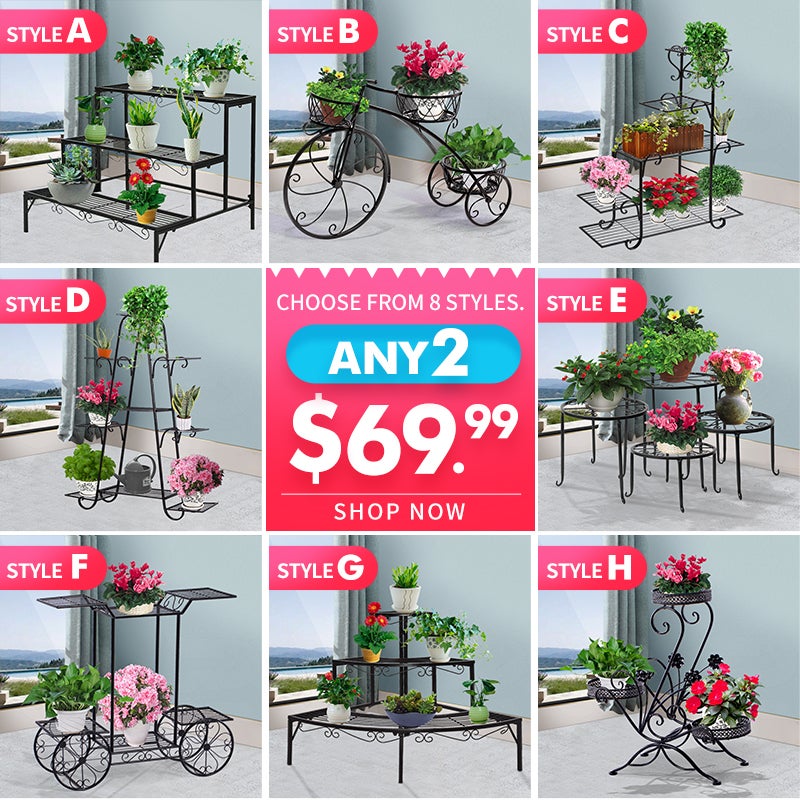 https://assets.mydeal.com.au/44091/plant-stand-flower-pots-outdoor-indoor-garden-metal-corner-shelves-8-designs-au-1269965_00.jpg?v=637099441561934997&imgclass=dealpageimage