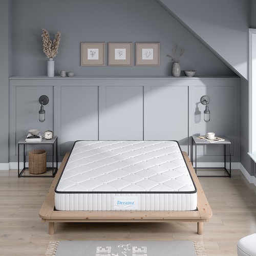 Queen Mattress Black Friday Online Deals MyDeal