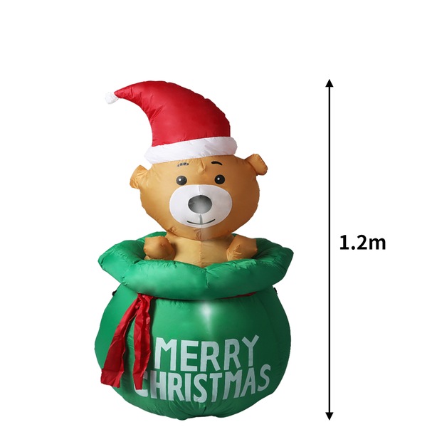 Image 2