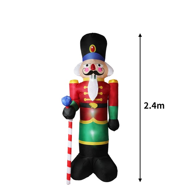 Image 2