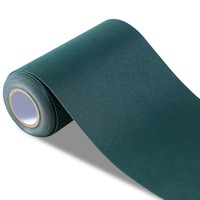 Marlow Artificial Grass Joining Tape Self Adhesive Synthetic Turf Lawn Glue Peel