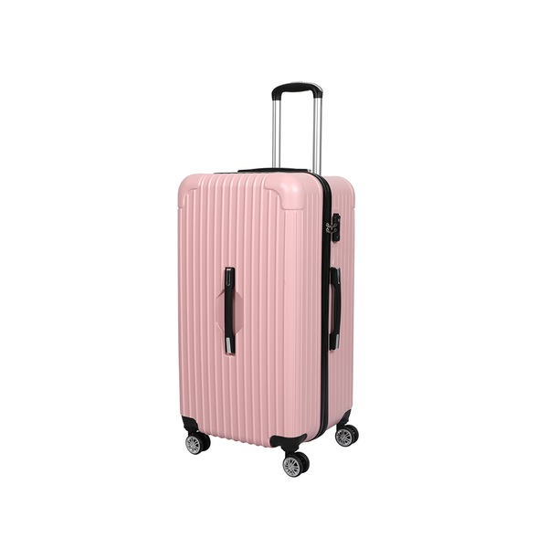 Image 21