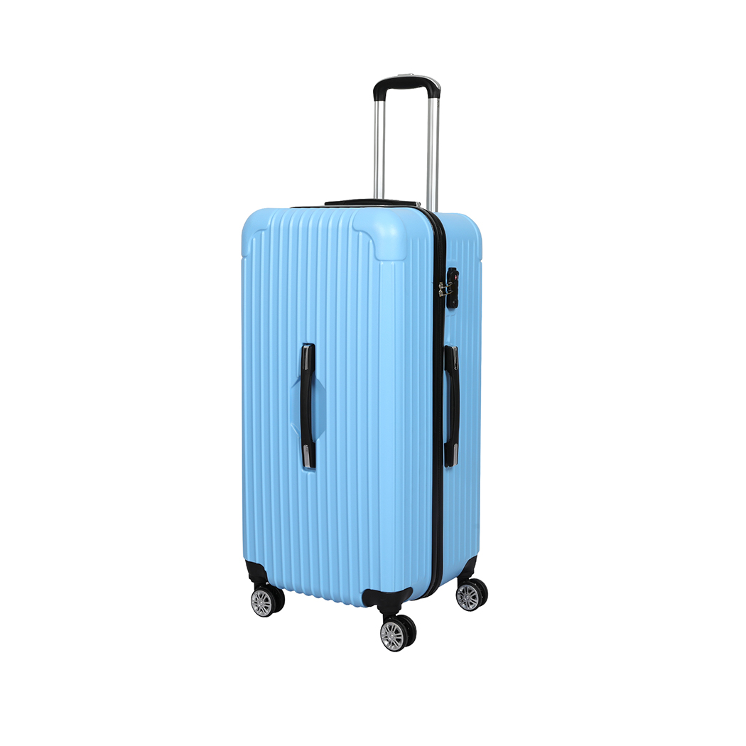 Image 22