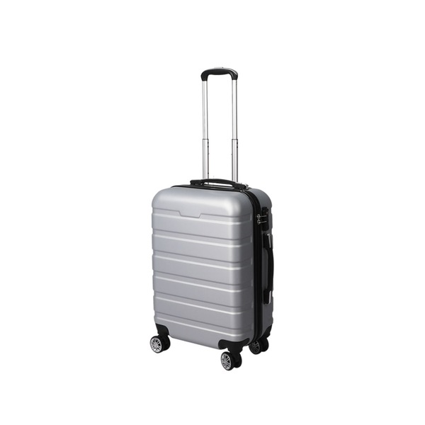 Image 21