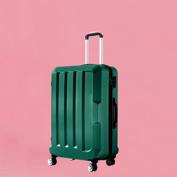 Image 22