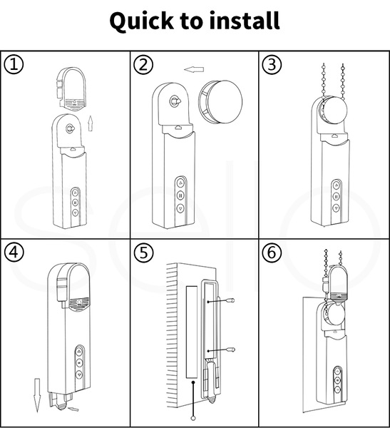 Image 9
