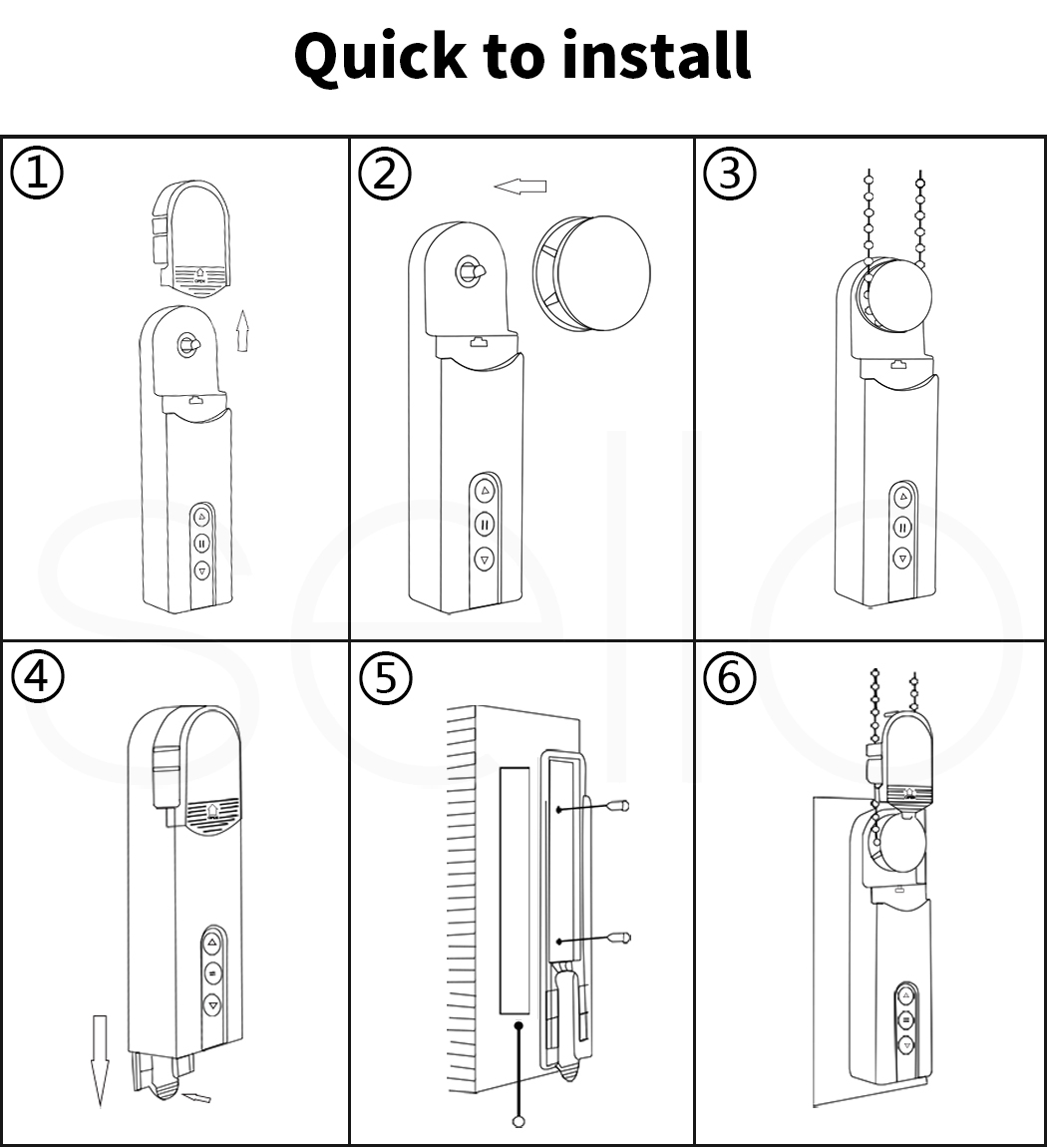 Image 9