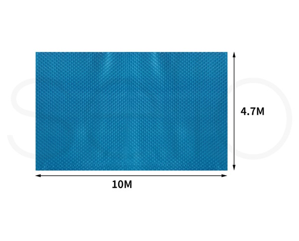 Image 9