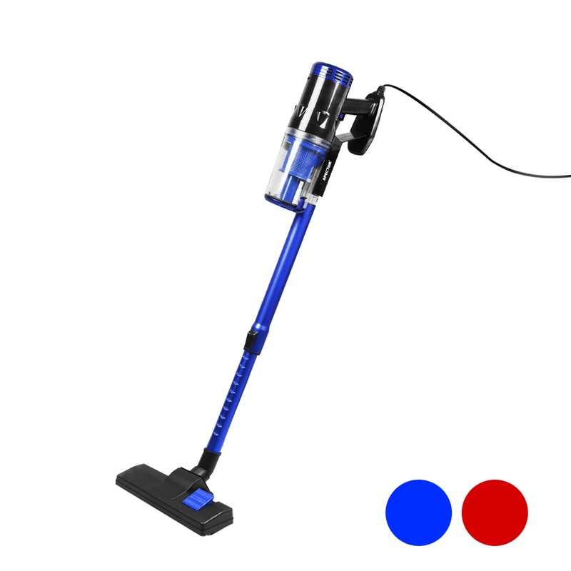Buy Spector Vacuum Cleaner Corded Stick Handheld Handstick Bagless
