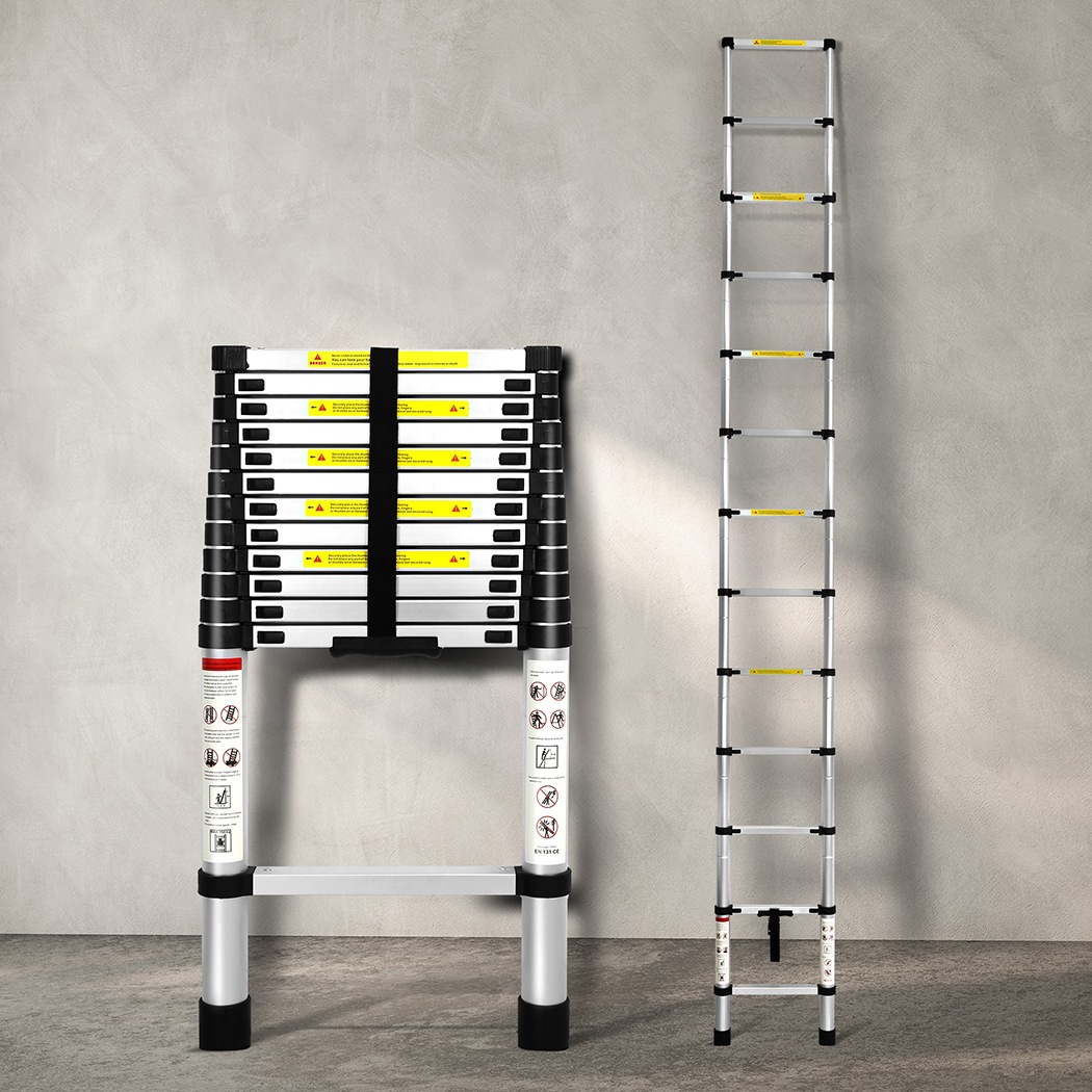 buy ladders online in australia mydeal
