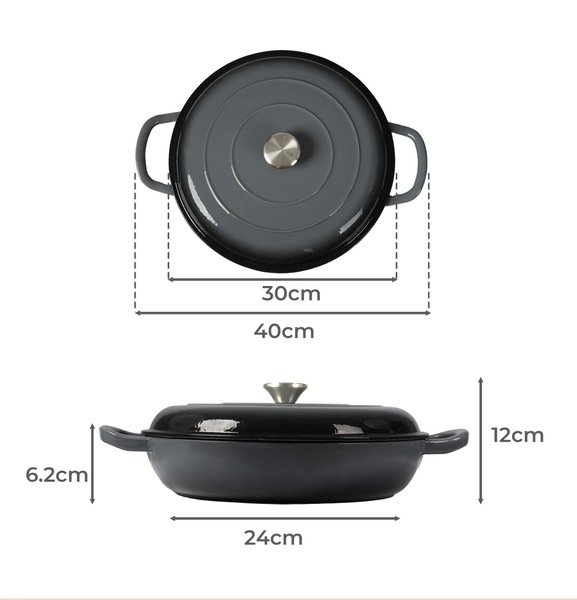 Image 9