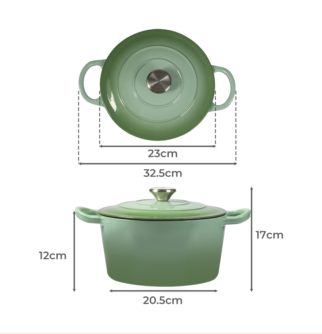 Image 9