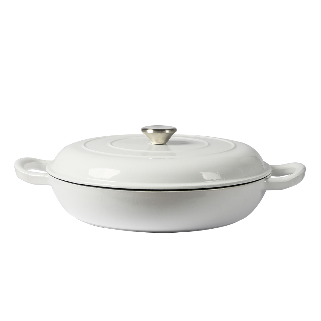 Image 10