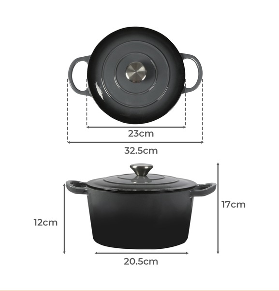 Image 9
