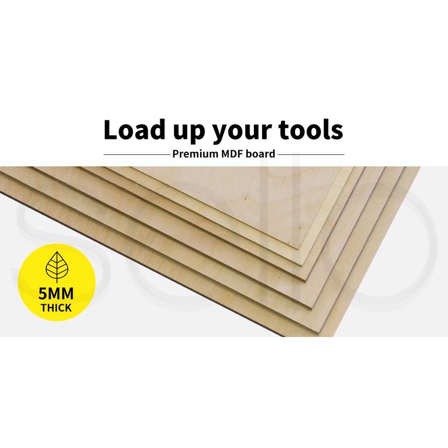 1.8x1.2m Warehouse Shelving Garage Rack - Orange