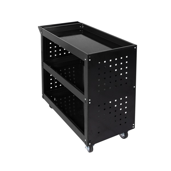 Image 3