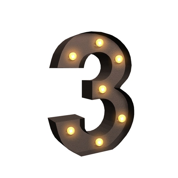 Image 20