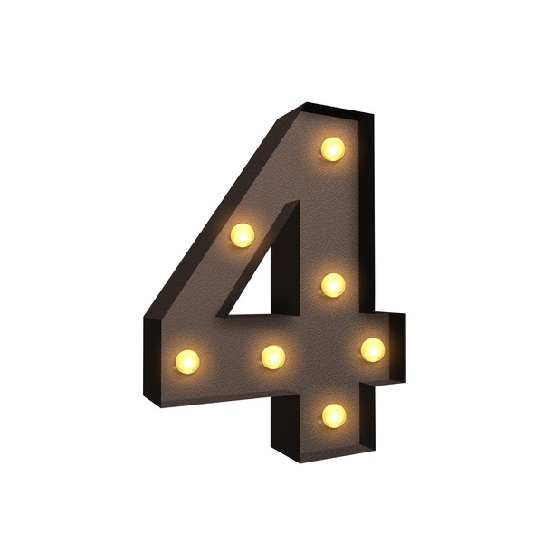 Image 21