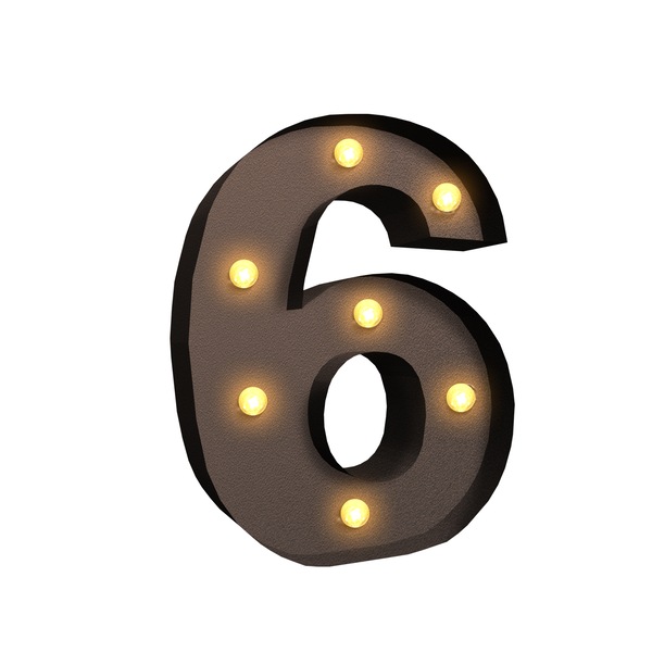 Image 22