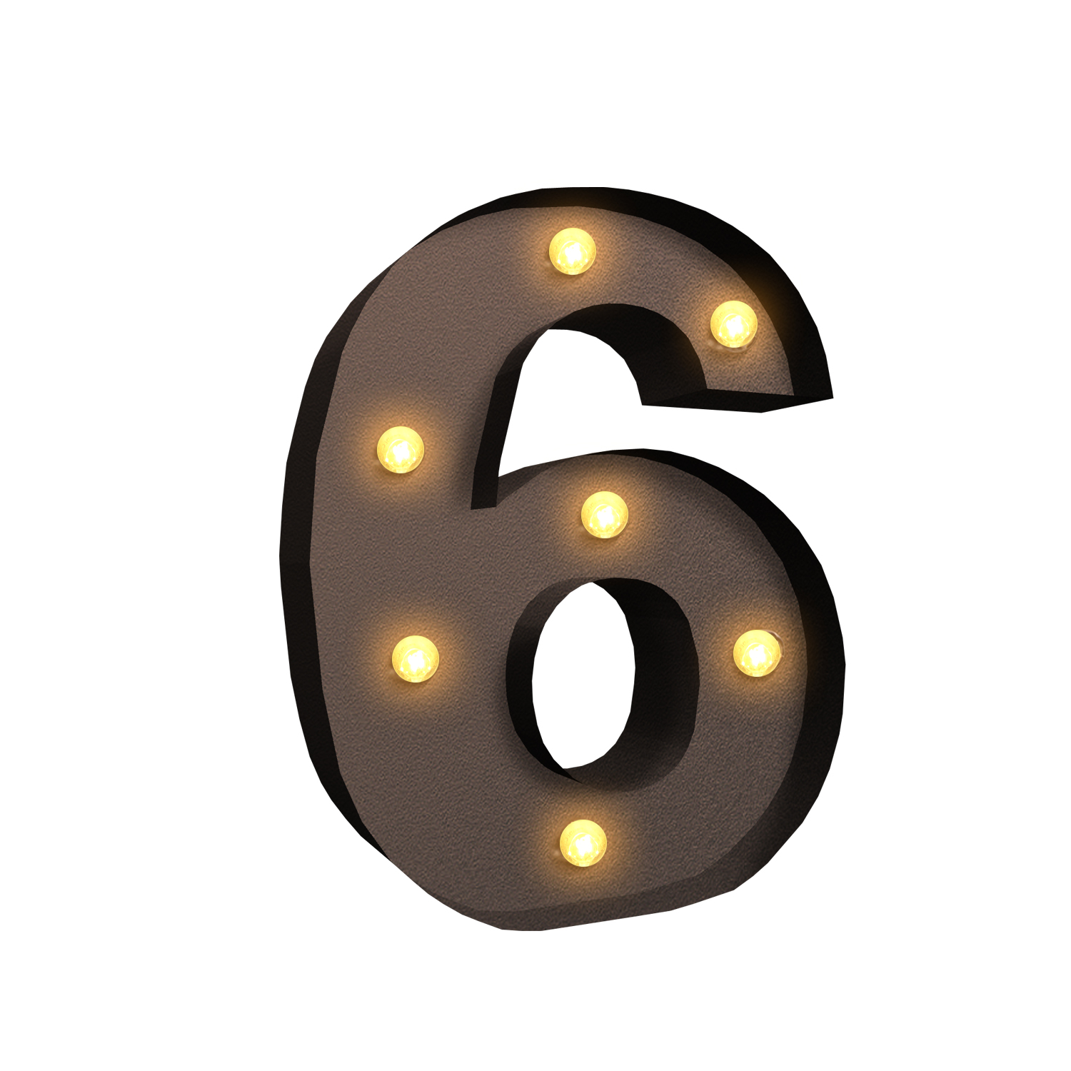 Image 22