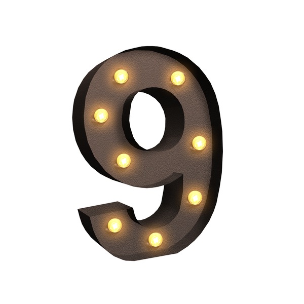 Image 27