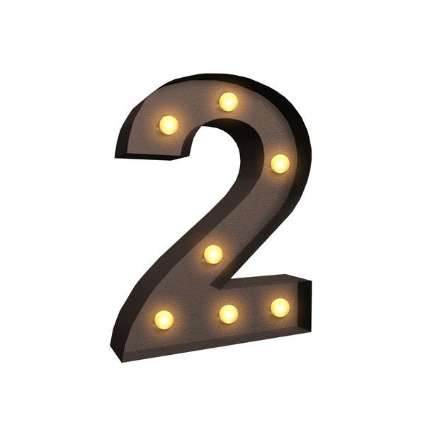 Image 28