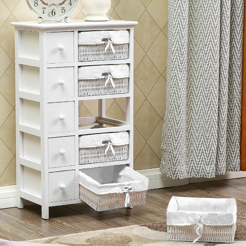 https://assets.mydeal.com.au/44091/white-bedside-tables-wood-drawer-wicker-storage-cabinet-with-baskets-bedroom-new-1245030_02.jpg?v=637509480131414153&imgclass=dealpageimage