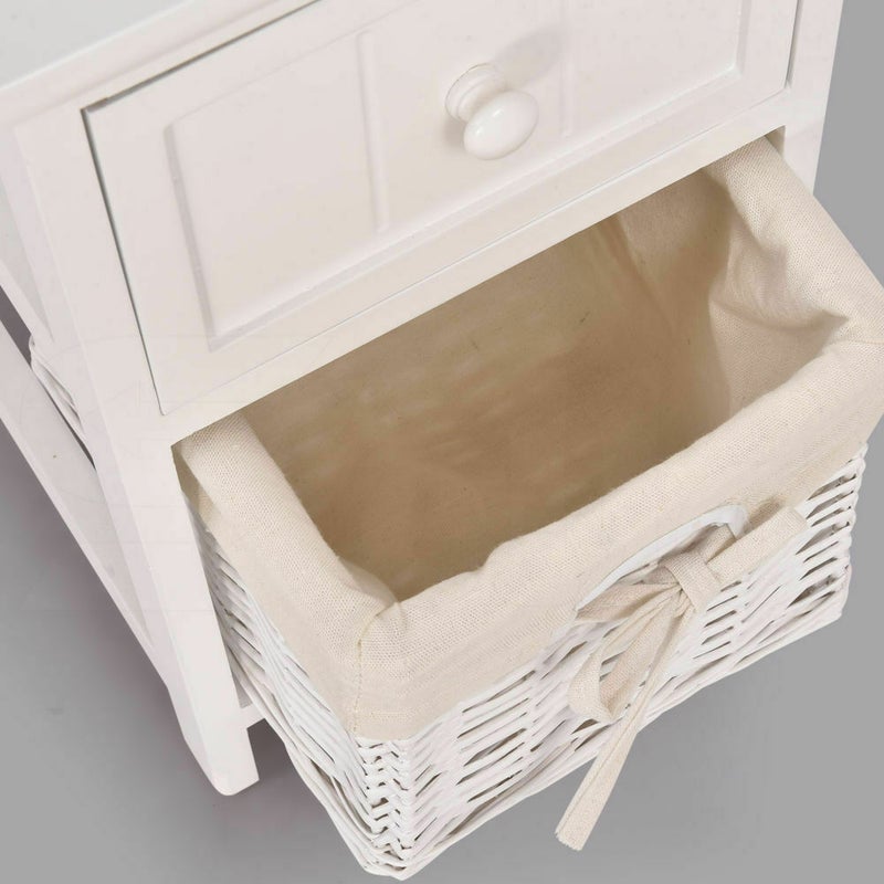 https://assets.mydeal.com.au/44091/white-bedside-tables-wood-drawer-wicker-storage-cabinet-with-baskets-bedroom-new-1245030_08.jpg?v=637509480131414153&imgclass=dealpageimage