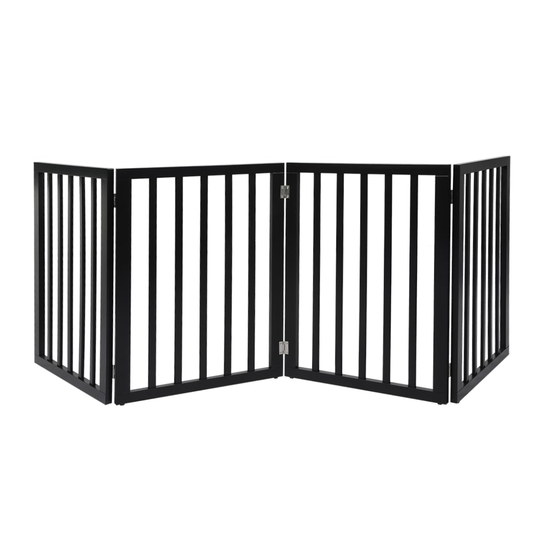 Pet gate best sale guard hp