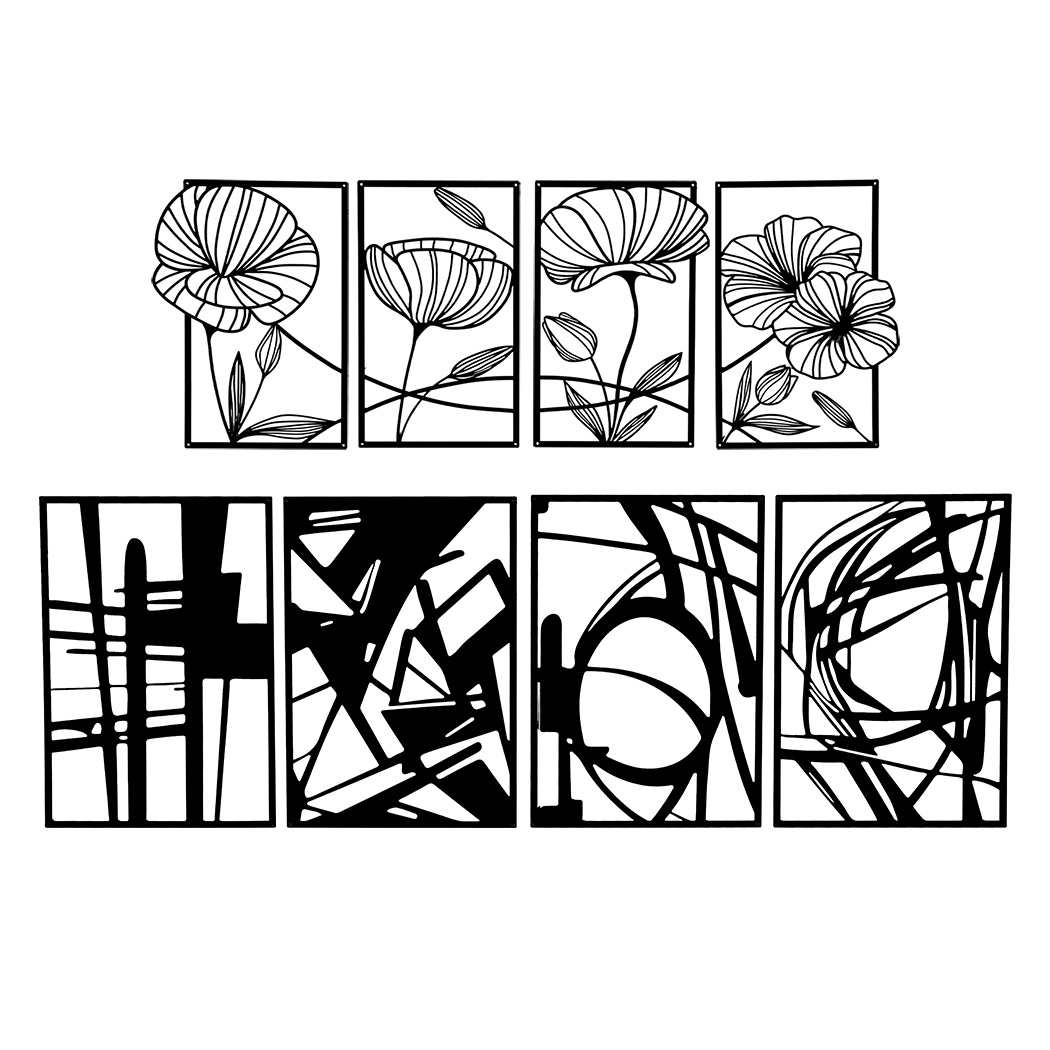 Image 10
