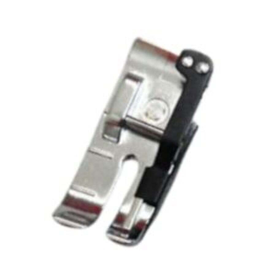 Buy Janome Quarter Inch Seam Foot for 5mm Machines MyDeal