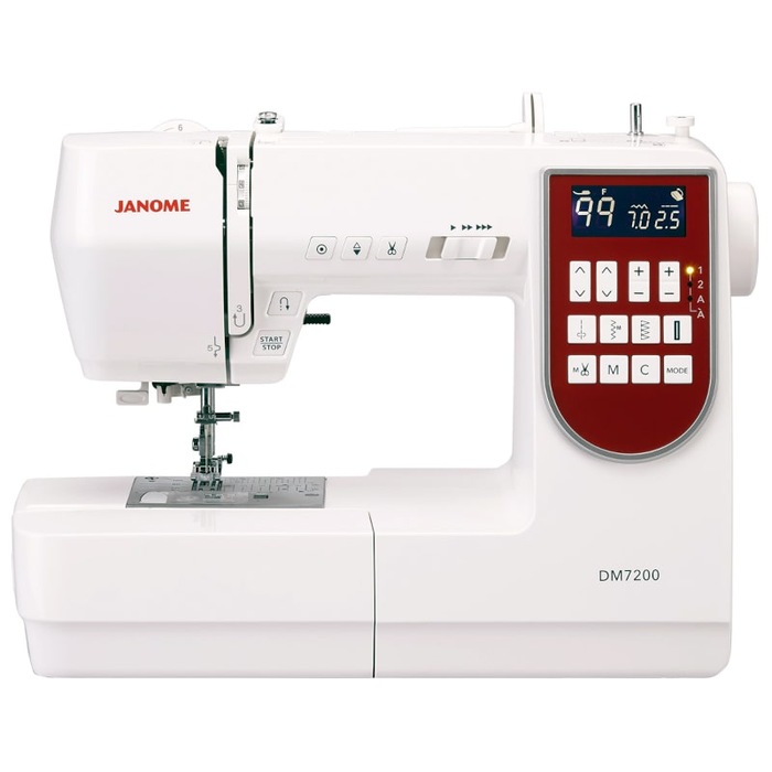 Buy Computerised Sewing Machines, Online in Australia MyDeal