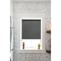 Customised Sunscreen Roller Blind 60cm - 240cm (Width) x 210cm (Drop)