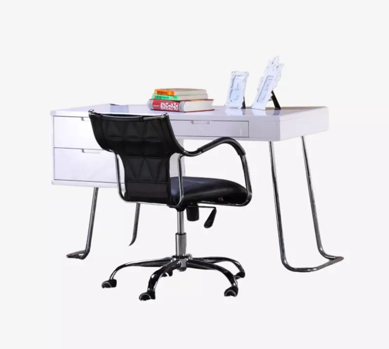 Image 5