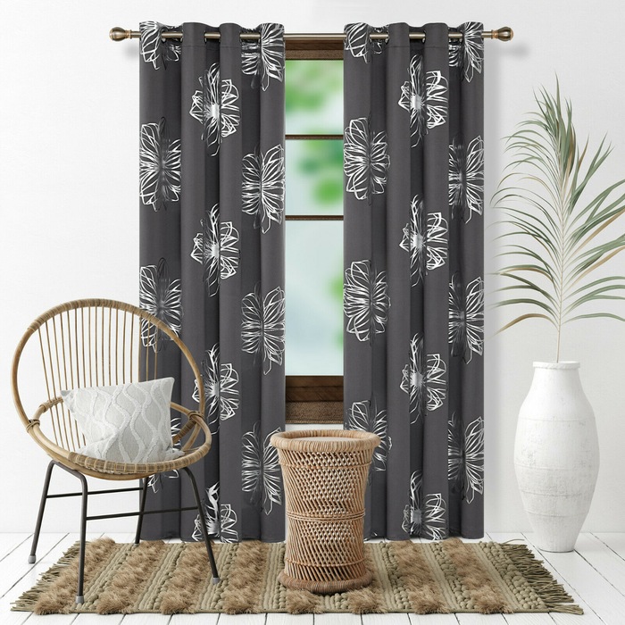 Blockout Curtains for Online Sale in Australia MyDeal