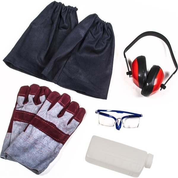 Image 12