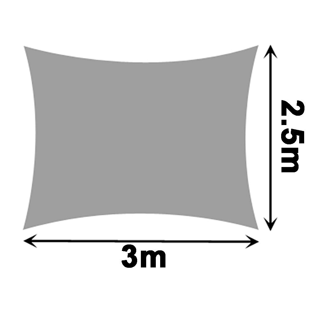 Image 23