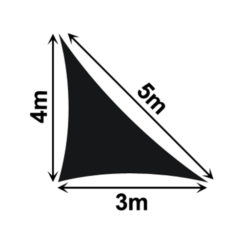 Image 23