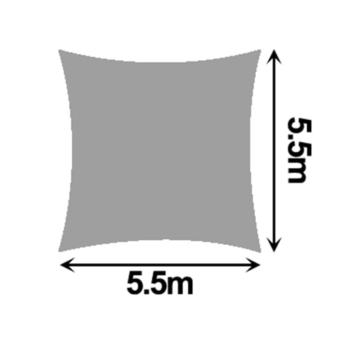 Image 25