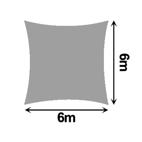 Image 28