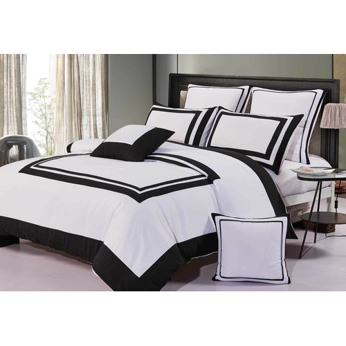 Buy Super King Quilt Cover Sets Online in Australia MyDeal